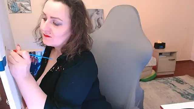 Pepper corn online show from 12/13/24, 03:21