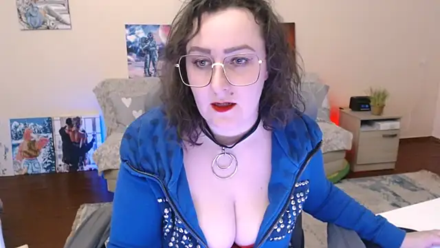 Pepper corn online show from 12/16/24, 01:11