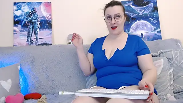 Pepper corn online show from 01/28/25, 05:46