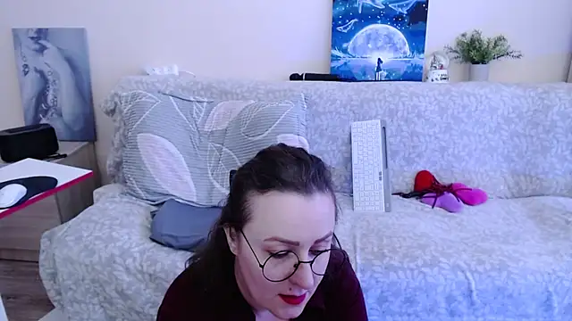 Pepper corn online show from 10/15/25, 07:30