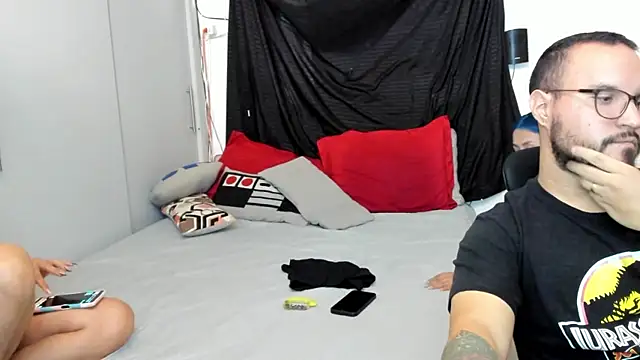 sgmr online show from 02/11/25, 07:27