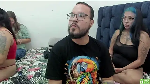 sgmr online show from 09/15/25, 01:11