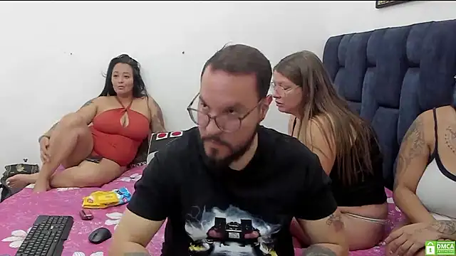 sgmr online show from 09/16/25, 01:45