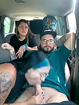 sgmr online show from 11/12/25, 02:39