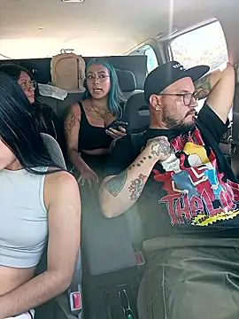 sgmr online show from 01/07/26, 03:03