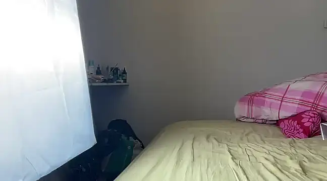 Wilmaaturbate online show from 03/18/25, 02:04