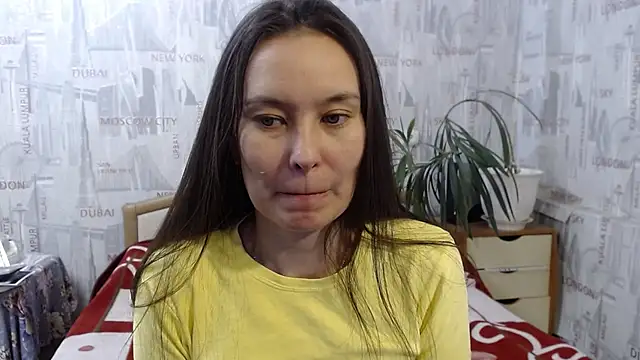 Snapshot of GinaQSoul chatting on 12/19/24, 11:39 GinaQSoul online show from 12/19/24, 11:39