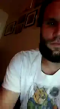 Snapshot of Bwc4u2Ride chatting on 12/02/24, 07:25 Bwc4u2Ride online show from 12/02/24, 07:25