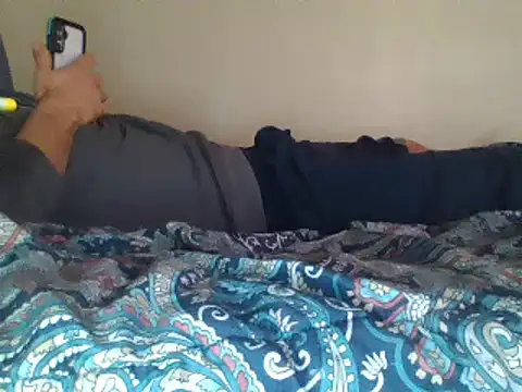 Snapshot of Bwc4u2Ride chatting on 12/10/24, 08:49 Bwc4u2Ride online show from 12/10/24, 08:49