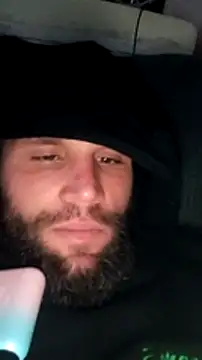 Snapshot of Bwc4u2Ride chatting on 12/16/24, 09:14 Bwc4u2Ride online show from 12/16/24, 09:14