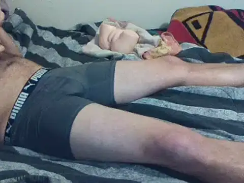 Snapshot of Bwc4u2Ride chatting on 12/23/24, 01:03 Bwc4u2Ride online show from 12/23/24, 01:03