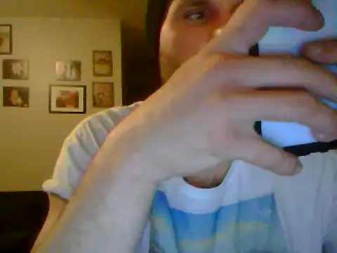 Snapshot of Bwc4u2Ride chatting on 01/07/25, 08:03 Bwc4u2Ride online show from 01/07/25, 08:03