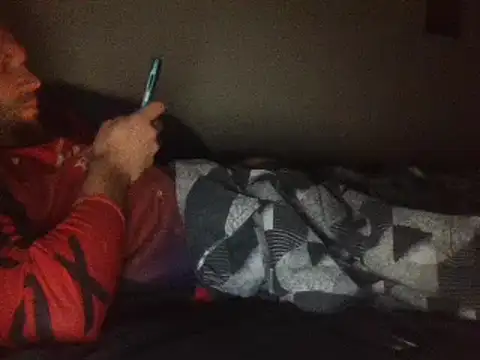 Snapshot of Bwc4u2Ride chatting on 01/13/25, 12:45 Bwc4u2Ride online show from 01/13/25, 12:45