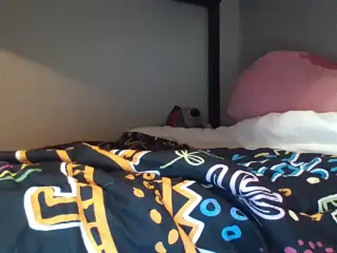 Snapshot of Bwc4u2Ride chatting on 01/22/25, 04:55 Bwc4u2Ride online show from 01/22/25, 04:55