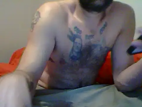 Snapshot of Bwc4u2Ride chatting on 03/03/25, 11:03 Bwc4u2Ride online show from 03/03/25, 11:03