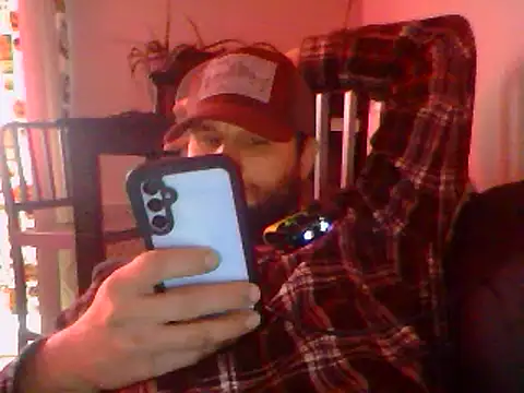 Snapshot of Bwc4u2Ride chatting on 03/04/25, 03:04 Bwc4u2Ride online show from 03/04/25, 03:04