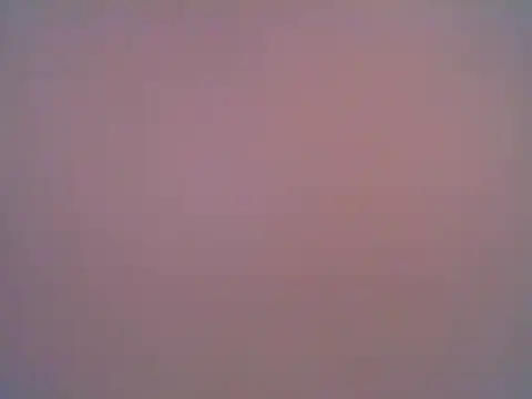 Snapshot of Bwc4u2Ride chatting on 03/10/25, 06:01 Bwc4u2Ride online show from 03/10/25, 06:01