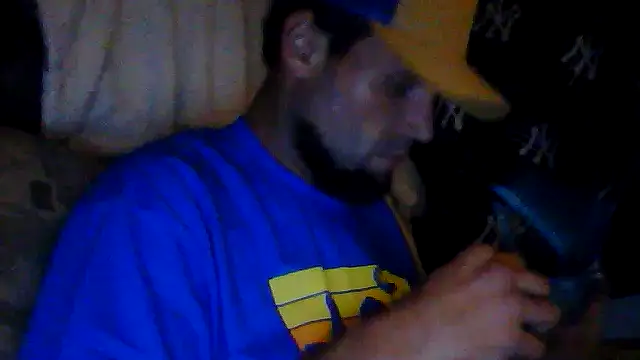 Snapshot of Bwc4u2Ride chatting on 09/11/25, 07:41 Bwc4u2Ride online show from 09/11/25, 07:41