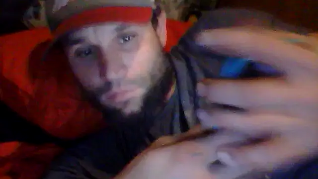 Snapshot of Bwc4u2Ride chatting on 09/19/25, 05:09 Bwc4u2Ride online show from 09/19/25, 05:09