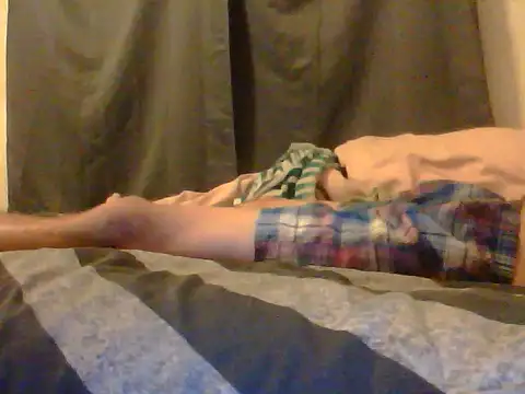 Snapshot of Bwc4u2Ride chatting on 10/28/25, 01:31 Bwc4u2Ride online show from 10/28/25, 01:31