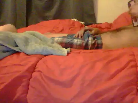 Snapshot of Bwc4u2Ride chatting on 10/29/25, 02:25 Bwc4u2Ride online show from 10/29/25, 02:25