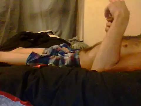 Snapshot of Bwc4u2Ride chatting on 11/04/25, 03:38 Bwc4u2Ride online show from 11/04/25, 03:38