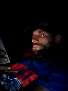 Bwc4u2Ride online show from 11/21/25, 10:36