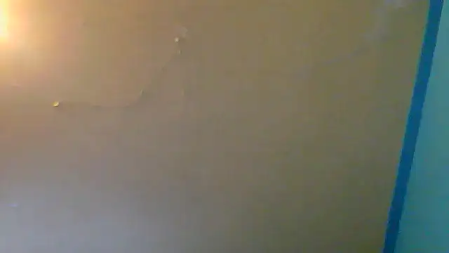 Bwc4u2Ride online show from 11/30/25, 02:54