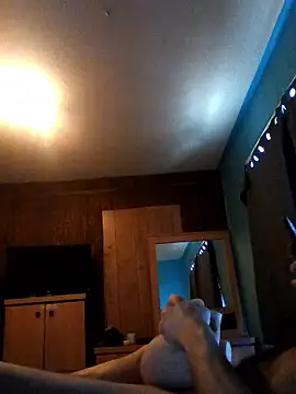 Bwc4u2Ride online show from 01/09/26, 06:53