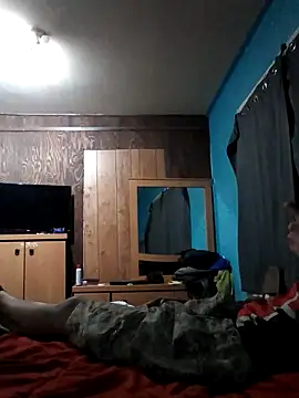 Bwc4u2Ride online show from 02/09/26, 12:09