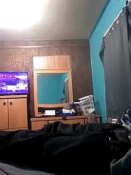 Bwc4u2Ride online show from 03/08/26, 01:26