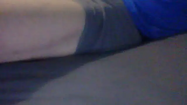 Snapshot of Bwc4u2Ride chatting on 03/14/26, 02:28 Bwc4u2Ride online show from 03/14/26, 02:28