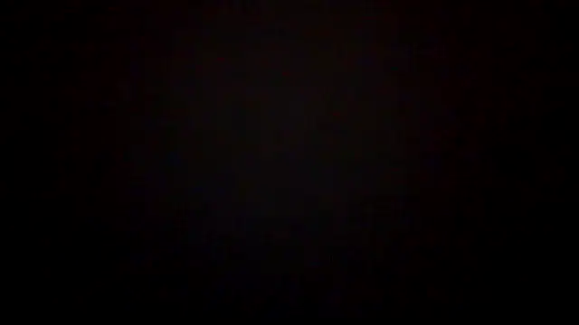 Snapshot of Bwc4u2Ride chatting on 03/15/26, 12:49 Bwc4u2Ride online show from 03/15/26, 12:49