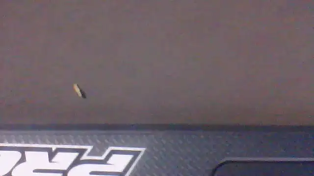Snapshot of Bwc4u2Ride chatting on 03/18/26, 06:27 Bwc4u2Ride online show from 03/18/26, 06:27