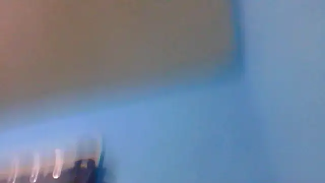 Snapshot of Bwc4u2Ride chatting on 03/20/26, 04:17 Bwc4u2Ride online show from 03/20/26, 04:17
