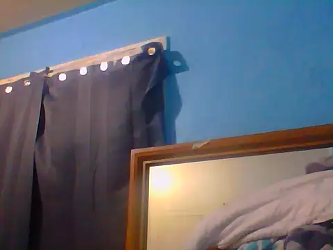Snapshot of Bwc4u2Ride chatting on 03/20/26, 06:24 Bwc4u2Ride online show from 03/20/26, 06:24