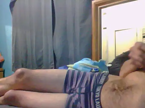 Snapshot of Bwc4u2Ride chatting on 03/26/26, 05:35 Bwc4u2Ride online show from 03/26/26, 05:35