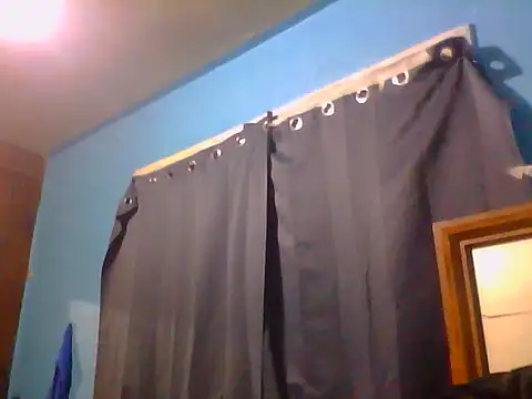 Snapshot of Bwc4u2Ride chatting on 04/01/26, 10:27 Bwc4u2Ride online show from 04/01/26, 10:27