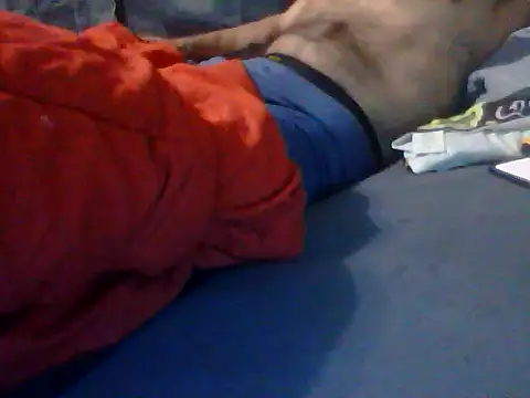 Snapshot of Bwc4u2Ride chatting on 04/04/26, 10:02 Bwc4u2Ride online show from 04/04/26, 10:02