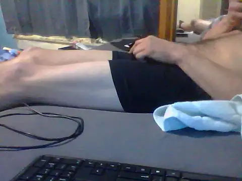 Snapshot of Bwc4u2Ride chatting on 04/08/26, 08:25 Bwc4u2Ride online show from 04/08/26, 08:25