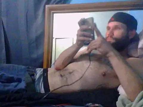 Snapshot of Bwc4u2Ride chatting on 05/06/26, 12:52 Bwc4u2Ride online show from 05/06/26, 12:52