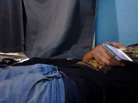 Snapshot of Bwc4u2Ride chatting on 07/03/26, 12:11 Bwc4u2Ride online show from 07/03/26, 12:11