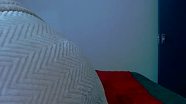 Curvy-Lisa online show from 10/04/25, 04:16