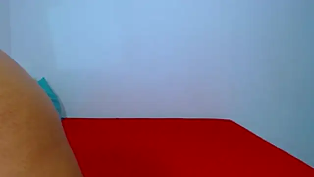 Snapshot of Curvy-Lisa chatting on 03/31/26, 07:20 Curvy-Lisa online show from 03/31/26, 07:20