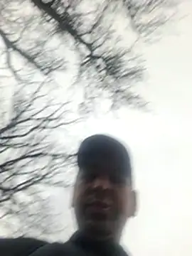 Snapshot of Selviboylumalyazmalim8 chatting on 11/27/25, 03:03 Selviboylumalyazmalim8 online show from 11/27/25, 03:03