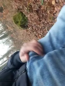 Selviboylumalyazmalim8 online show from 02/02/26, 02:49