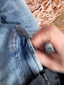 Selviboylumalyazmalim8 online show from 02/03/26, 02:44