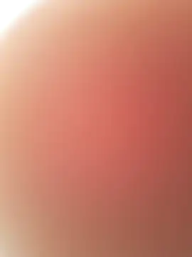 Selviboylumalyazmalim8 online show from 04/17/26, 10:51