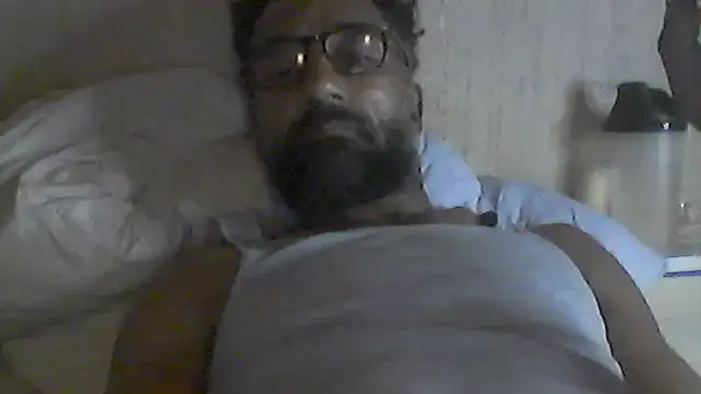 pigDany online show from 07/23/26, 04:10