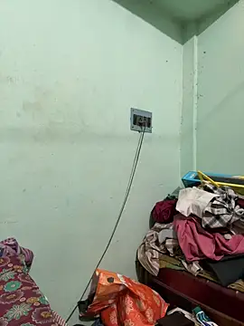 Snapshot of desi_dick12 chatting on 09/28/25, 07:36 desi dick12 online show from 09/28/25, 07:36